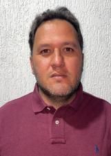 Foto de Tiago Rezende