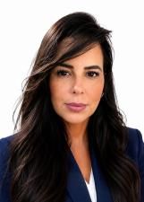 Foto de Dra Rolse de Paula