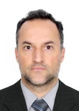 Foto de Rodrigo Oliveira