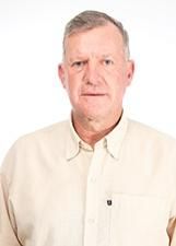 Foto de Silvio Przywitowski