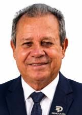 Foto de Baixinho da Dalabona