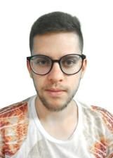 Foto de Marcos Martins