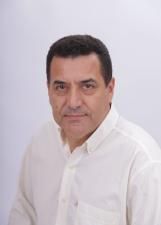 Foto de Carlos Mendes
