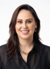 Foto de Andressa Leontino