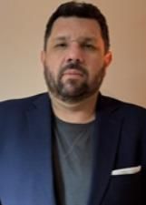 Foto de Oswaldo Eustáquio