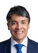 Foto de Renan Bihum