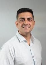 Foto de Saulo Sem Filtro