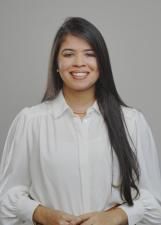 Foto de Bárbara Barbosa