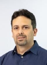 Foto de Felipe Alecrim