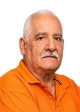 Foto de Marcos Menezes