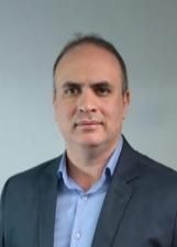 Foto de Professor Antônio Rosa