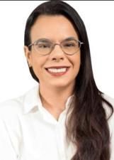 Foto de Déborah Leite