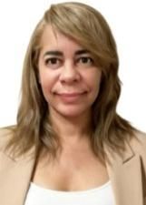 Foto de Ynez Silva