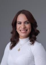 Foto de Tâmara Dantas