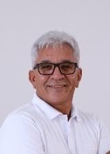 Foto de Fernando Angelim