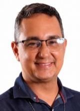 Foto de Janailson Silva