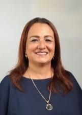 Foto de Eliane Salustiano