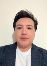 Foto de Ronaldo Alencar