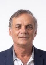 Foto de Paulo Ferraz
