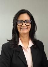 Foto de Dinalva Ferreira