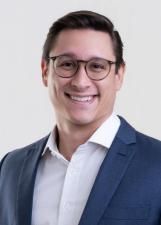 Foto de Eduardo Inojosa