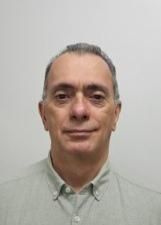 Foto de Dr. Eugênio Sá