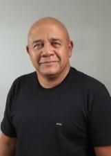 Foto de Sgt Costa