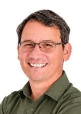 Foto de Rodolfo Silva
