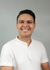 Foto de Samuel Tenório