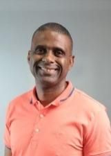 Foto de Pastor Esdras Noberto