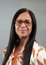 Foto de Edna Rodrigues