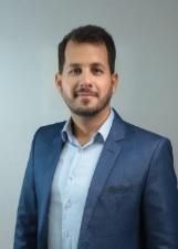 Foto de Domingos Gama