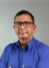 Foto de Professor Carlão