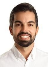 Foto de Manoel Medeiros