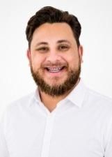 Foto de Pedro Soatman