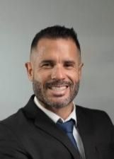 Foto de Delegado Victor Leite