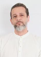 Foto de Olavo Bandeira