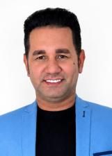 Foto de Léo Quebradões