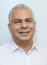 Foto de Pacheco