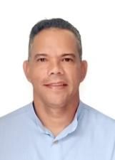 Foto de Sargento Estiverson