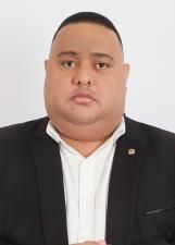 Foto de Wendel Felix