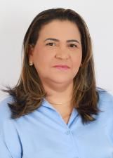 Foto de Mônica Ramos