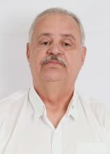 Foto de Suamy Lima