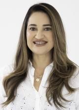 Foto de Aline Mariano