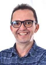 Foto de Charles do Paulistão