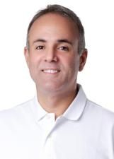 Foto de Quinho Fenelon