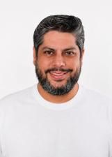 Foto de Daniel Uchoa