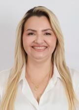 Foto de Kelly Alencar