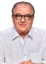 Foto de Augusto Coutinho