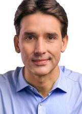 Foto de Silvio Costa Filho